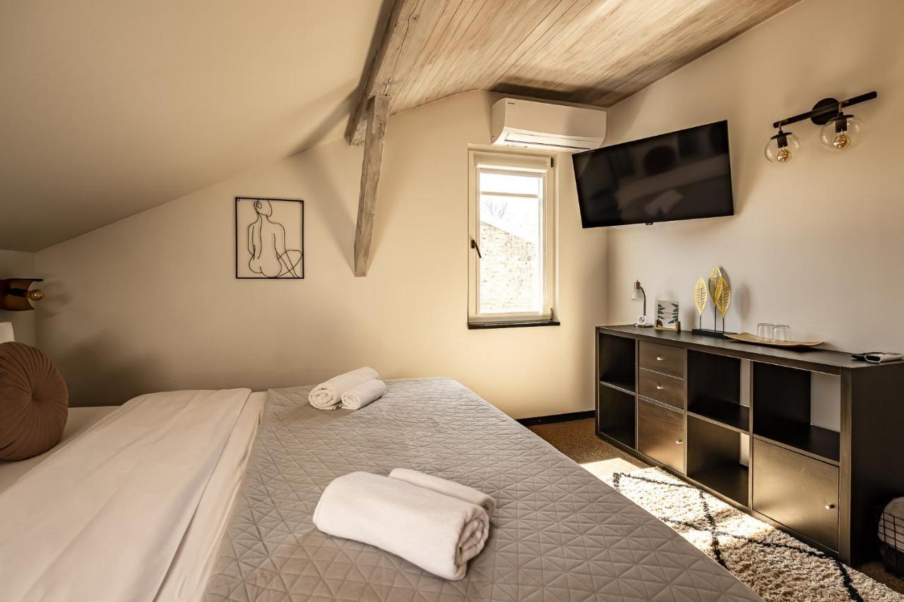 More Hotel Liepāja Extérieur photo